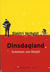 Dinsdagland - Schetsen van ...