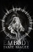 Embody (Insight, #2)