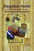 Forgotten Honor: The True S...