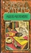 Murder Must Advertise (Paperback)