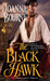 Blackhawk (ebook)