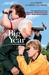 The Big Year: A Tale of Man, Nature, and Fowl Obsession (Paperback)