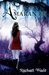 Amaranth (The Resistance Trilogy, #1)