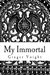 My Immortal