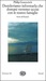 Desideriamo informarla che domani verremo uccisi con le nostre famiglie. Storie dal Ruanda (Paperback)