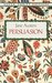 Persuasion by Jane Austen Persuasion by Jane Austen