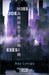 Mies joka keksi Manhattanin (Paperback)
