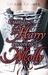 Cuando Harry encontró a Molly (Paperback)