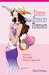 Extreme American Makeover (First Daughter #1)