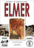 Elmer by Gerry Alanguilan