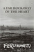 A Far Rockaway Of The Heart (Hardcover)
