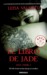 El Libro de Jade (Saga Vanir, #1)
