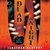 Dead of Night: A Zombie Novel (Audiobook)