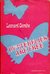 Butterflies Are Free by Leonard Gershe Butterflies Are Free by Leonard Gershe