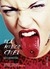 Olá Mundo Cruel! (Paperback)