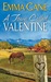 A Town Called Valentine: A Valentine Valley Novel