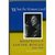 What the Woman Lived: Selec...