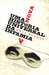 Uma Nova História Universal da Infâmia