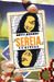 A Sereia de Curitiba