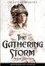 The Gathering Storm (Katerina Alexandrovna, #1)