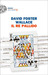 Il re pallido (Paperback)