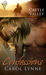 Confessions (Cattle Valley, #25)