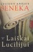 Laiškai Lucilijui (Hardcover)