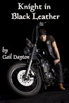 Knight In Black Leather Knight In Black Leather