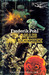 Os Anais dos Heechee (Mass Market Paperback)
