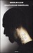 Educazione siberiana  (Hardcover)