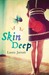 Skin Deep (Paperback)