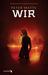 Wir (Paperback)