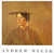 Andrew Wyeth: Temperas, Wat...
