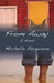 From Away