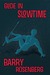 Glide in Slowtime