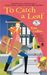 To Catch a Leaf (A Flower Shop Mystery, #12)