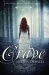 Crave (The Clann #1) Crave