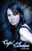 Caged in Darkness (Caged #1)