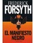 El manifiesto negro (Paperback)