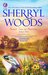 Sweet Tea at Sunrise: Jalinan Hati (Sweet Magnolia #6)