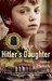 Hitler's Daughter  (Kindle Edition)