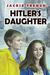 Hitler's Daughter (Paperback)