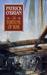 The Fortune of War (Aubrey/Maturin Book 6)