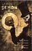 Is There A Demon In You? by Brian Keene Is There A Demon In You? by Brian Keene