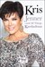 Kris Jenner . . . And All Things Kardashian (ebook)