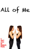 All of Me All of Me