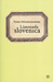 Limonada slovenica