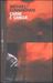 Carne e sangue  (Paperback)
