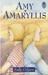 Amy Amaryllis (Amaryllis, #1)