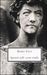 Sputerò sulle vostre tombe (Paperback)